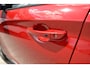Hyundai Kona 1.6 GDI HEV FASHION DESIGN