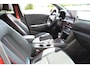Hyundai Kona 1.6 GDI HEV FASHION DESIGN