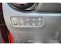 Hyundai Kona 1.6 GDI HEV FASHION DESIGN