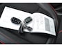 Hyundai Kona 1.6 GDI HEV FASHION DESIGN