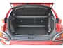Hyundai Kona 1.6 GDI HEV FASHION DESIGN