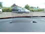 Hyundai Kona 1.6 GDI HEV FASHION DESIGN