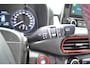Hyundai Kona 1.6 GDI HEV FASHION DESIGN