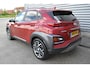 Hyundai Kona 1.6 GDI HEV FASHION DESIGN