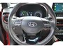 Hyundai Kona 1.6 GDI HEV FASHION DESIGN