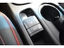 Hyundai Kona 1.6 GDI HEV FASHION DESIGN