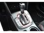 Hyundai Kona 1.6 GDI HEV FASHION DESIGN
