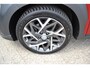 Hyundai Kona 1.6 GDI HEV FASHION DESIGN