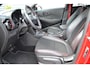 Hyundai Kona 1.6 GDI HEV FASHION DESIGN