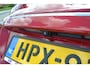 Hyundai Kona 1.6 GDI HEV FASHION DESIGN