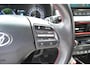 Hyundai Kona 1.6 GDI HEV FASHION DESIGN