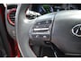 Hyundai Kona 1.6 GDI HEV FASHION DESIGN