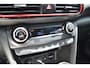 Hyundai Kona 1.6 GDI HEV FASHION DESIGN
