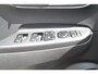 Hyundai Kona 1.6 GDI HEV FASHION DESIGN
