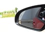 Hyundai Kona 1.6 GDI HEV FASHION DESIGN