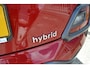 Hyundai Kona 1.6 GDI HEV FASHION DESIGN