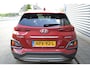 Hyundai Kona 1.6 GDI HEV FASHION DESIGN