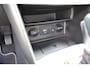 Hyundai Kona 1.6 GDI HEV FASHION DESIGN