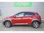 Hyundai Kona 1.6 GDI HEV FASHION DESIGN