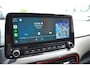 Hyundai Kona 1.6 GDI HEV FASHION DESIGN