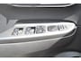 Hyundai Kona 1.6 GDI HEV FASHION DESIGN