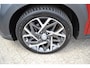 Hyundai Kona 1.6 GDI HEV FASHION DESIGN