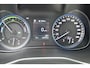 Hyundai Kona 1.6 GDI HEV FASHION DESIGN