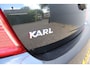 Opel Karl 1.0 ecoFLEX Edition | Airco | Cruise control | Origin NL | Radio