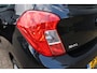 Opel Karl 1.0 ecoFLEX Edition | Airco | Cruise control | Origin NL | Radio
