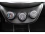 Opel Karl 1.0 ecoFLEX Edition | Airco | Cruise control | Origin NL | Radio