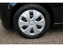 Opel Karl 1.0 ecoFLEX Edition | Airco | Cruise control | Origin NL | Radio