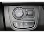 Opel Karl 1.0 ecoFLEX Edition | Airco | Cruise control | Origin NL | Radio