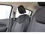 Opel Karl 1.0 ecoFLEX Edition | Airco | Cruise control | Origin NL | Radio