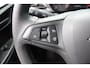 Opel Karl 1.0 ecoFLEX Edition | Airco | Cruise control | Origin NL | Radio