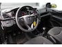 Opel Karl 1.0 ecoFLEX Edition | Airco | Cruise control | Origin NL | Radio