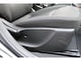 Opel Karl 1.0 ecoFLEX Edition | Airco | Cruise control | Origin NL | Radio