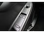 Opel Karl 1.0 ecoFLEX Edition | Airco | Cruise control | Origin NL | Radio
