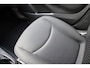 Opel Karl 1.0 ecoFLEX Edition | Airco | Cruise control | Origin NL | Radio
