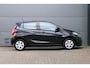 Opel Karl 1.0 ecoFLEX Edition | Airco | Cruise control | Origin NL | Radio