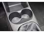 Opel Karl 1.0 ecoFLEX Edition | Airco | Cruise control | Origin NL | Radio