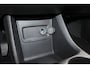 Opel Karl 1.0 ecoFLEX Edition | Airco | Cruise control | Origin NL | Radio