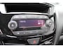 Opel Karl 1.0 ecoFLEX Edition | Airco | Cruise control | Origin NL | Radio