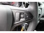 Opel Karl 1.0 ecoFLEX Edition | Airco | Cruise control | Origin NL | Radio
