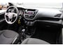 Opel Karl 1.0 ecoFLEX Edition | Airco | Cruise control | Origin NL | Radio