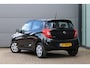 Opel Karl 1.0 ecoFLEX Edition | Airco | Cruise control | Origin NL | Radio
