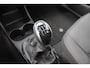 Opel Karl 1.0 ecoFLEX Edition | Airco | Cruise control | Origin NL | Radio