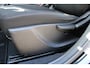 Opel Karl 1.0 ecoFLEX Edition | Airco | Cruise control | Origin NL | Radio