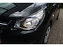 Opel Karl 1.0 ecoFLEX Edition | Airco | Cruise control | Origin NL | Radio