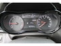 Opel Karl 1.0 ecoFLEX Edition | Airco | Cruise control | Origin NL | Radio