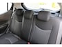 Opel Karl 1.0 ecoFLEX Edition | Airco | Cruise control | Origin NL | Radio